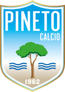 Pineto Calcio