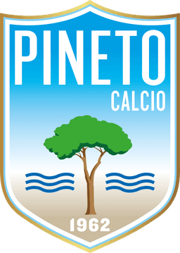 Pineto Calcio