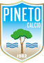 Pineto Calcio