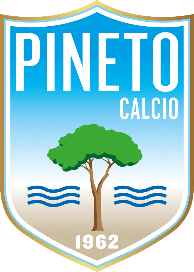 Pineto Calcio