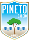 Pineto Calcio